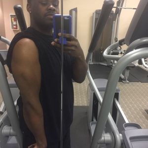 Meet your Posher, Jovan